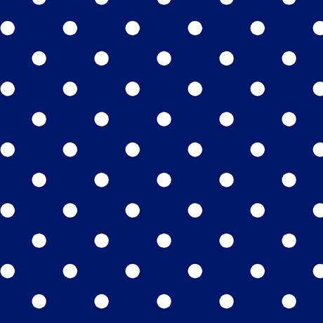 DOTS & STRIPES